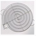 thumbnail image 2 of Smoking Basket Spice Rack Cold Smoke Generator BBQ Rack (Type B), 2 of 5