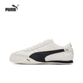 thumbnail image 2 of PUMA Bella UT - Zapatillas casuales unisex de moda, versátiles, cómodas, de corte bajo y suela fina para la vida diaria, 2 of 5