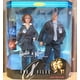 thumbnail image 1 of Set de regalo de Barbie X-Files Mysteries Edición Coleccionista, 1 of 6
