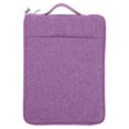 thumbnail image 1 of Funda para portátil, bolso de mano, bolso de mano, bolso de trabajo, bolso portátil, bolso para tableta, 1 of 6