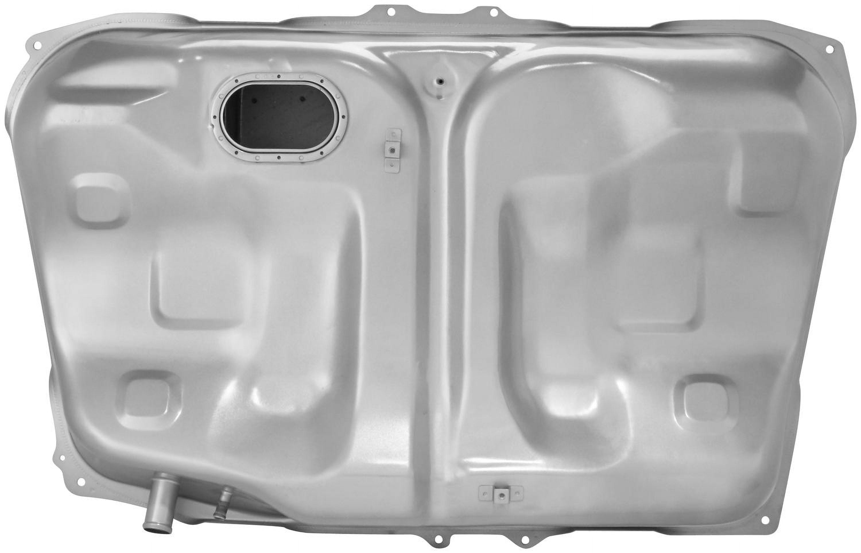 Spectra Premium TO15A Fuel Tank