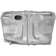 thumbnail image 4 of Spectra Premium TO15A Fuel Tank, 4 of 4