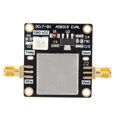 thumbnail image 1 of Módulo RF, módulo RF, placa de señal, módulo RF, módulo de señal, artesanía excepcional, 1 of 8