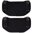 thumbnail image 2 of Occidental Leather 9008 Hip Buddies, 2 of 3