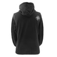 thumbnail image 3 of Innova Logo Pullover Hoodie Disc Golf Sweatshirt, 3 of 12