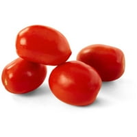 Roma Tomatoes, each