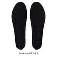 thumbnail image 4 of Advanced Rechargeable Heated Insoles Foot Warming System For Outdoor Winter Sports And Activities With Remote Control Technology, 4 of 9