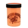 thumbnail image 2 of Pro Guide Formula Smelly Jelly, 2 of 3