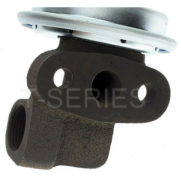 EGR Valve Standard EGV271T