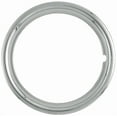 thumbnail image 1 of Coast To Coast IWC1514S Wheel Trim Ring, 1 of 4