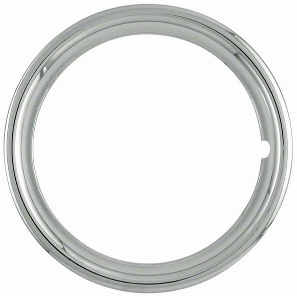 Coast To Coast IWC1514S Wheel Trim Ring