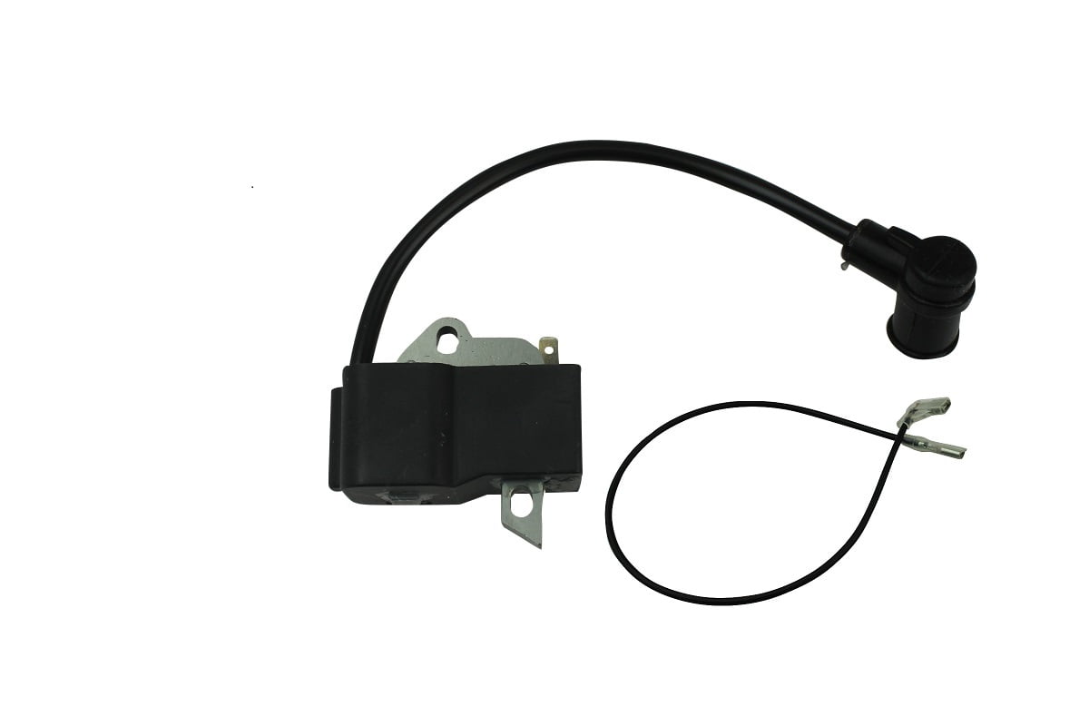 Ignition Coil Module Fits Stihl FS80 FS85 FC85 HT70 HT75 & 4137 400