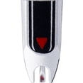thumbnail image 2 of Ortofon S-120 stylus, 2 of 4
