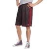 Champion Men athletic shorts