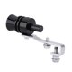 thumbnail image 1 of Turbo Sound Whistle S M L Car Roar Maker para Car Styling Tunning (Negro L), 1 of 3