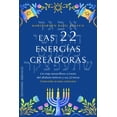 thumbnail image 1 of Libro Las 22 Energias Creadoras Tapa Blanda, Autor Por Asignar, Editorial Ediciones Obelisco, 1 of 2