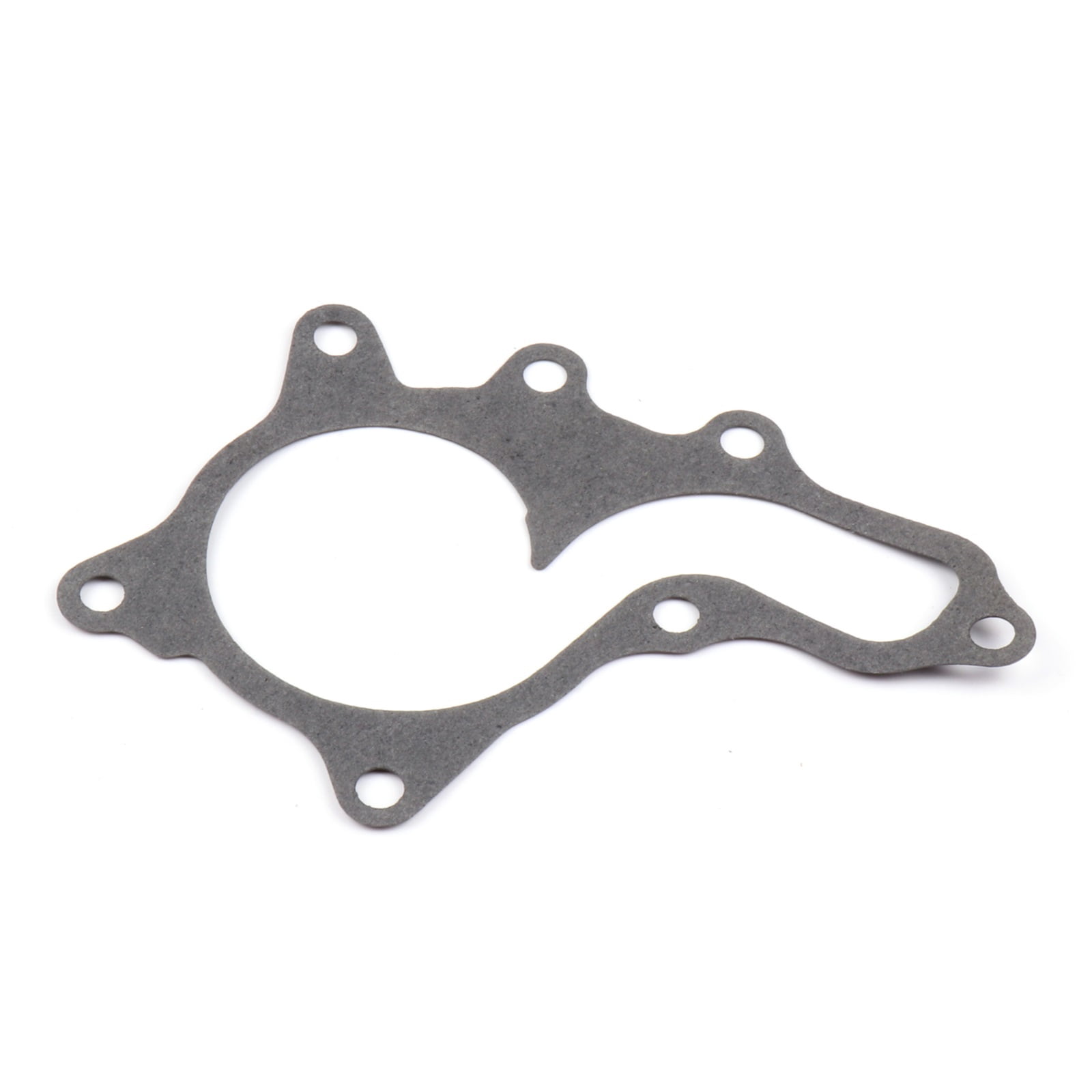 SCITOO Timing Chain Kit For Toyota Camry, Highlander, RAV4, Sienna, Venza & Scion TC 2.5L/2.7L 2009-2015