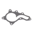 thumbnail image 5 of ECCPP Engine Timing Chain Kit Sets for For Scion tC 2011-2015,For Toyota Camry 2010-2015,For Toyota Highlander 2009-2015,For Toyota RAV4 2009-2015,For Toyota Sienna 2011-2012,For Toyota Venza 2009, 5 of 6
