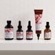 thumbnail image 4 of Tratamiento Davines Naturaltech ENERGIZING Seasonal 100 ml, 4 of 5