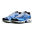 thumbnail image 3 of Men's Nike Air Max Plus OG Old Royal/Black-Varsity Royal (DZ3531 400) - 9.5, 3 of 8