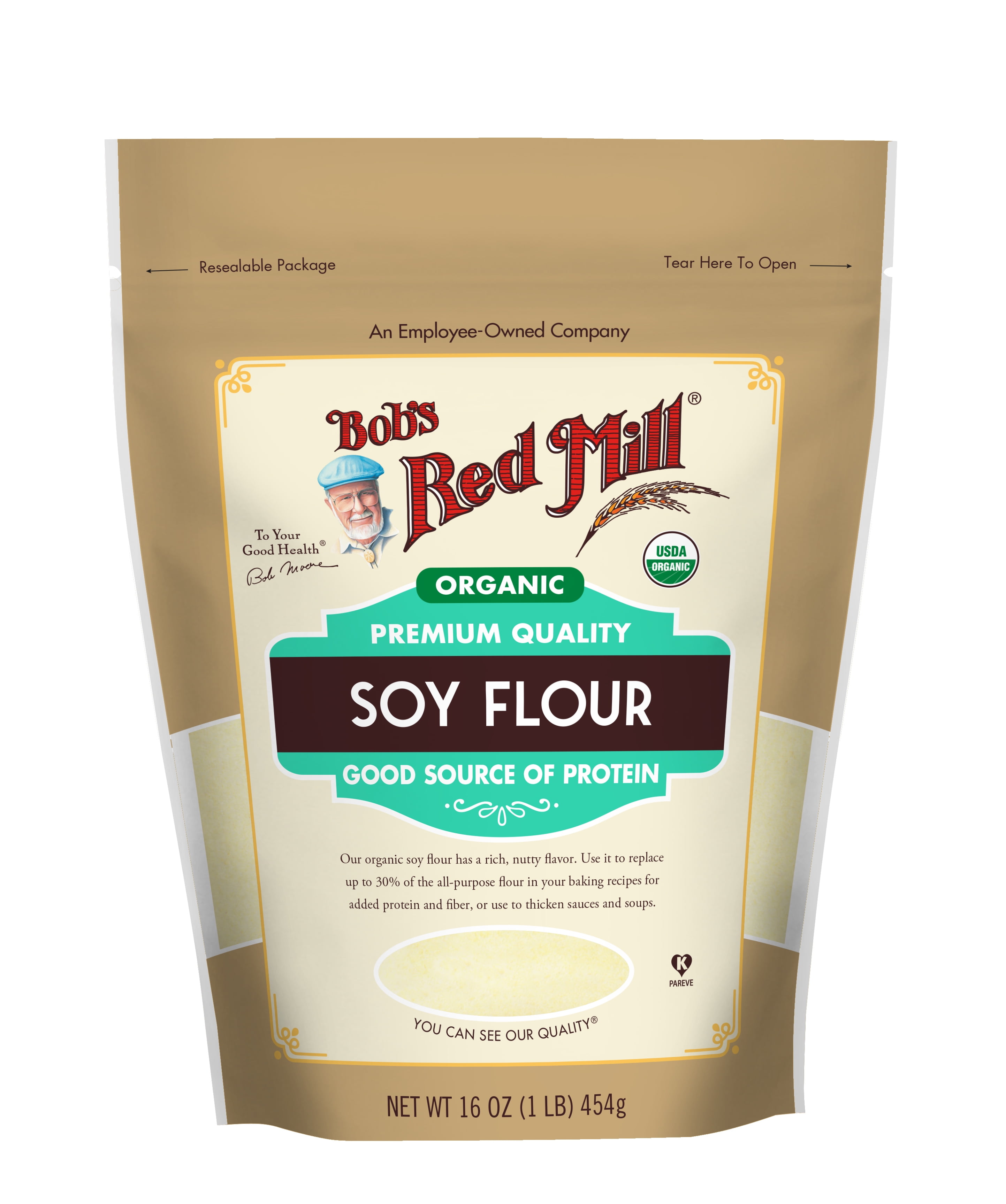 bob-s-red-mill-organic-soy-flour-16-oz-walmart