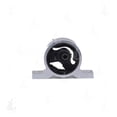 thumbnail image 2 of Anchor 9200 Engine Mount, 2 of 4