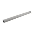 thumbnail image 2 of harper Bar Cover Bar Protector Handrail Cover for Pilates Reformer Workout Core Bed Medium Gray, 2 of 9