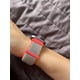 thumbnail image 2 of Correa De Nylon Premium Para Amazfit Bip, 2 of 8