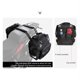 thumbnail image 5 of Bolsa de poliéster para motocicleta, bolsa de sillín lateral Universal de gran capacidad d Rhinowalk  Bolsa de moto, 5 of 7