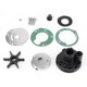 thumbnail image 5 of Water Pump Repair Kit Outboard Motor Repairing Set 689W0078A4 Fit for Yamaha 25/30 HP, 5 of 5