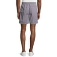 thumbnail image 3 of No Boundaries Men's Nylon Short, 3 of 6