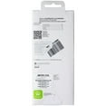 thumbnail image 2 of Samsung Official Anti-Reflecting Film for Samsung Galaxy S25, 2 of 2