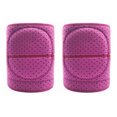 thumbnail image 1 of XSRosaEjercicio Ajustable Esponja Anticolisión Rodillera esquí esquí Gafas de esquí, 1 of 5