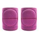 thumbnail image 1 of XSRosaEjercicio Ajustable Esponja Anticolisión Rodillera esquí esquí Gafas de esquí, 1 of 5