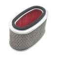 thumbnail image 2 of 1XAir Filter Inlet Dirt Bike Cleaner Fits for VT750RS Shadow RS 2010-2013, 2 of 10