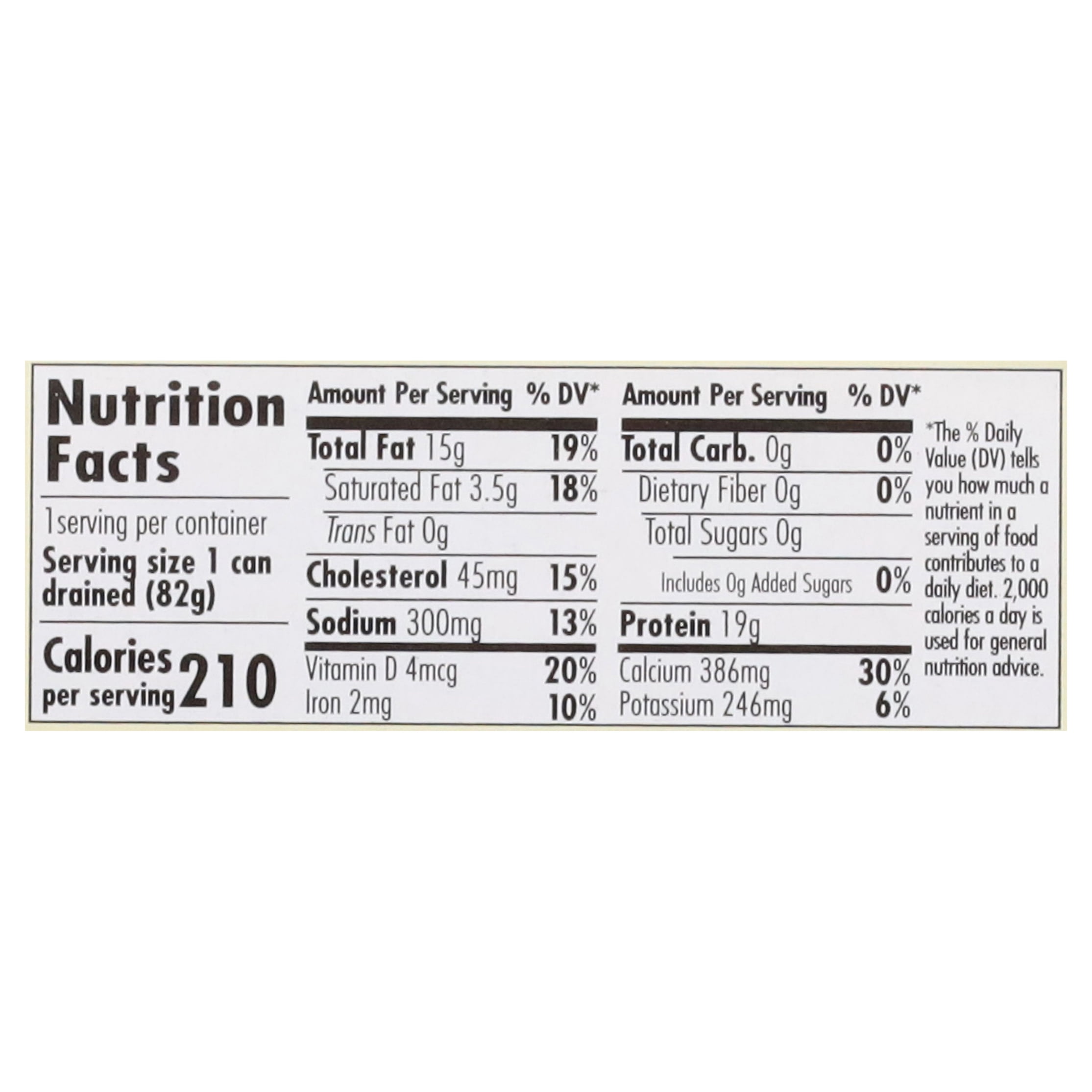 (8 pack) Iberia Hot Sardines in Vegetable Oil 4.2 oz
