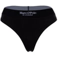 thumbnail image 6 of Marc O Polo Women String Cotton Multicoloured Xl, 6 of 10