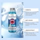 thumbnail image 5 of Tonsil Stone Mouthwash, Oral Rinse Liquid for Sooth Tonsils, Bad Breath Treatment, 5 of 5