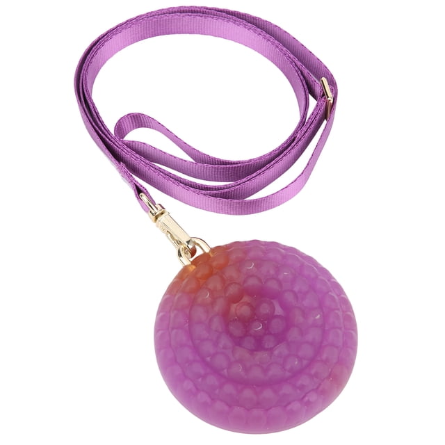 Almohadilla antideslizante de violonchelo, gel de Ílice gel de violonchelo, longitud afinable resistente y duradera por la correa de nylon para el principal de violonchelo