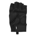 thumbnail image 3 of Guantes Entrenamiento Puma Tr Ess Gloves Up Negro Negro M, 3 of 7