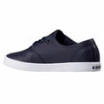 thumbnail image 3 of Tenis K-SWISS T 23 Azul Beverly Dine, 3 of 4