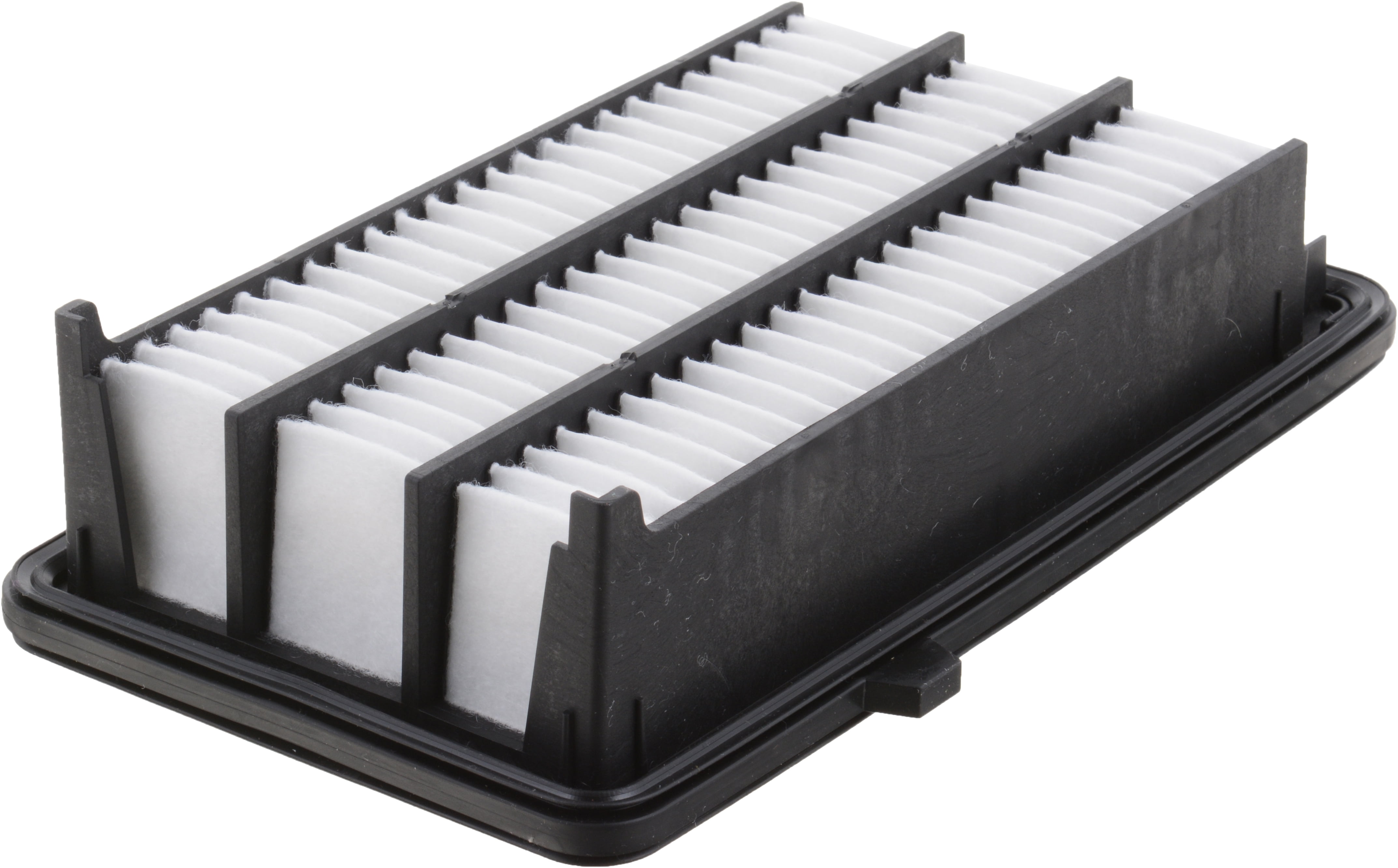 FRAM Extra Guard Air Filter, CA12050 Fits select: 2017-2023 HONDA CR-V, 2016-2021 HONDA CIVIC