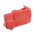 thumbnail image 3 of Cubierta De Terminal De Batería 32418-tf0-003 Protector De Terminal Para 08-14, 3 of 7