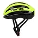 thumbnail image 1 of Casco de bicicleta con luz trasera, accesorio para Ciclismo de montaña y carretera, Scooter Eléctrico Fivean Cascos de ciclismo, 1 of 2