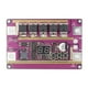 thumbnail image 1 of Kit DIY de Soldador por Puntos 99 Engranajes de Potencia Placa de Control de Soldadura por Puntos Ajustable para Soldar BateríA 18650 de 0,05-0,3Mm, 1 of 5