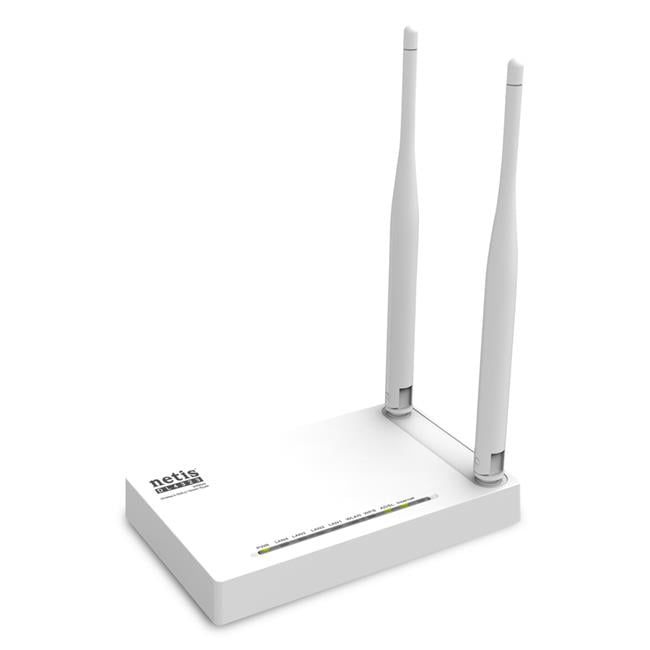 ZyXEL Prestige 660HN-51 - Wireless router - DSL - 4-port switch 