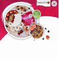 thumbnail image 1 of MADE IN CANADA - Nature's Mix Cranberry Maple Granola, Resealable Bag, 575g, 1 of 5