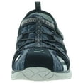 thumbnail image 5 of Dr. Scholl's Women's Andrews Fisherman Sandal, 5 of 5