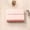 PK, variant on EGNMCR Home Decor, Room Decor, Fall Decor Portable Magnetic Candy Box Compartment Storage Color Magnetic Box Compartment Folding Storage Candy Box A storage