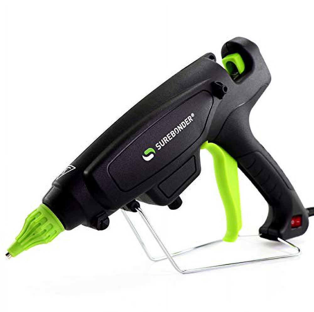PRO2 220 Watt High Temperature Glue Gun